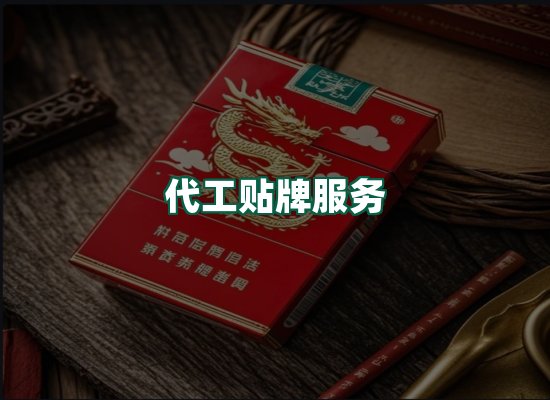 核心优势